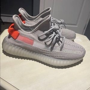 Yezzy 350 V2